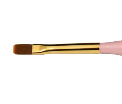 Kokoist Thin Round Brush