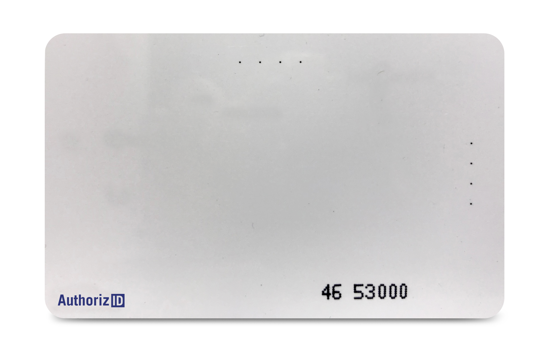 CR-80 карта. RFID стикер Wiegand 26 bit. ID-1 (CR-80) карта. Fp0500a 26bit электроника Cem-603 проксимити считывателя,w26bit. Proxy 80