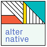 Alter Native