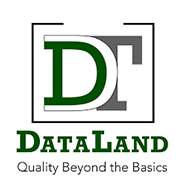 Dataland