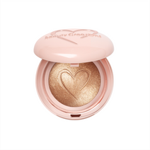 Final Finish Baked Highlighter Nav Image 16
