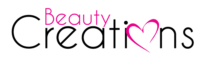 BEAUTY CREATIONS COSMETICS