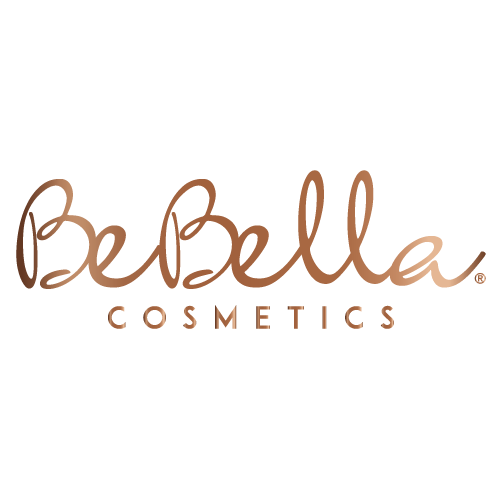 Bella-logo