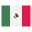 Visit Mexico Online Store