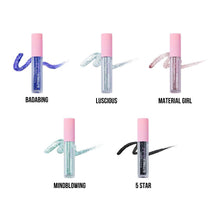 Glitterally Perfect BUNDLES - Glitter Liners Nav Image 3