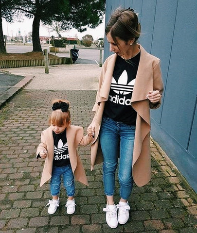 baby girl style clothes