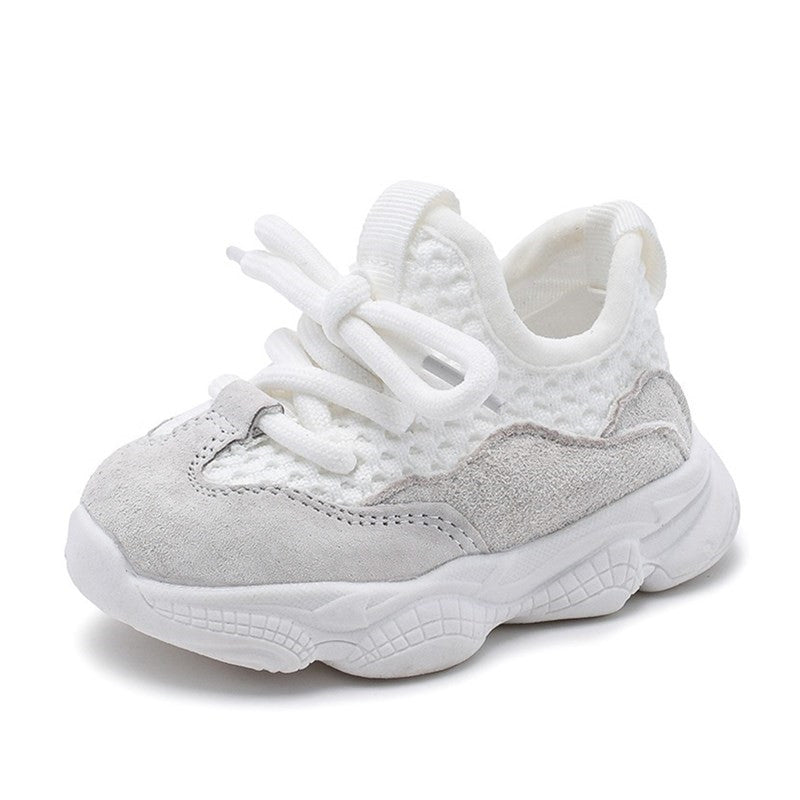 infant nike shoes soft bottom