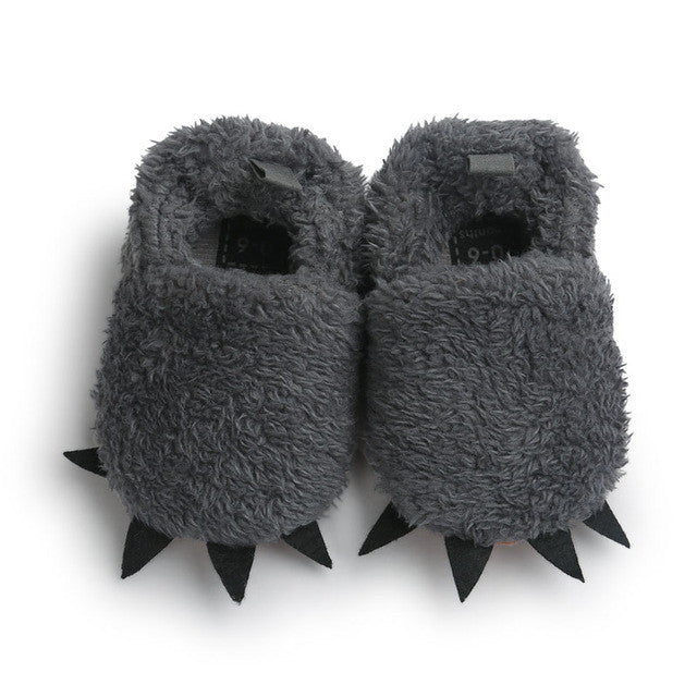 walker slippers