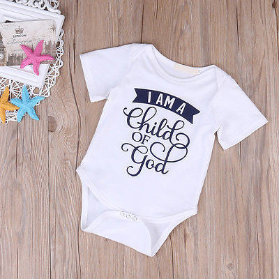 god mommy onesie