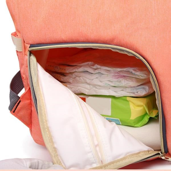 european diaper bags