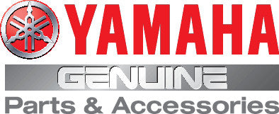 Yamaha Parts & Accessories