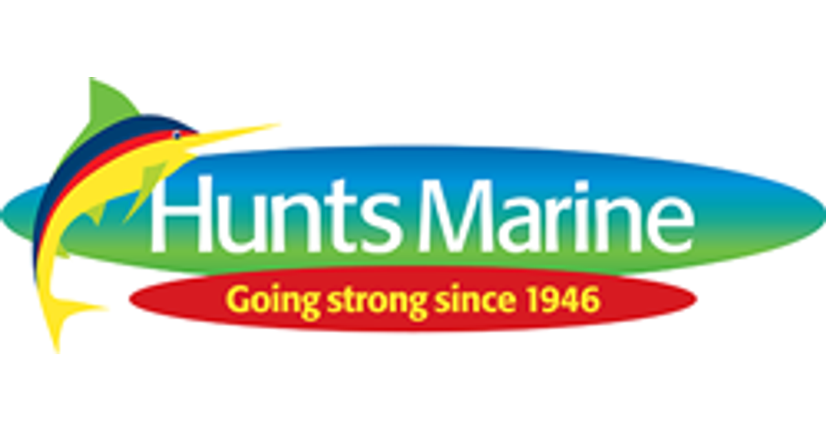 www.huntsmarine.com.au