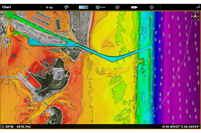 humminbird-coastmaster-charts-3-versions-hunts-marine