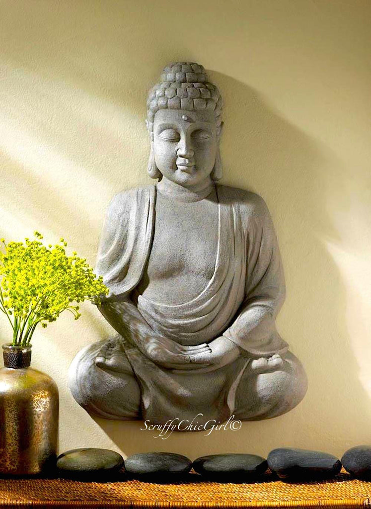 Будда цена. Будда Индия. Орхилея Будда. Пиндурангала Будда статуя. Статуя Будды Ратнасамбхавы.