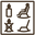 Sécurité des bougies -3