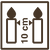 Candle Safety -5