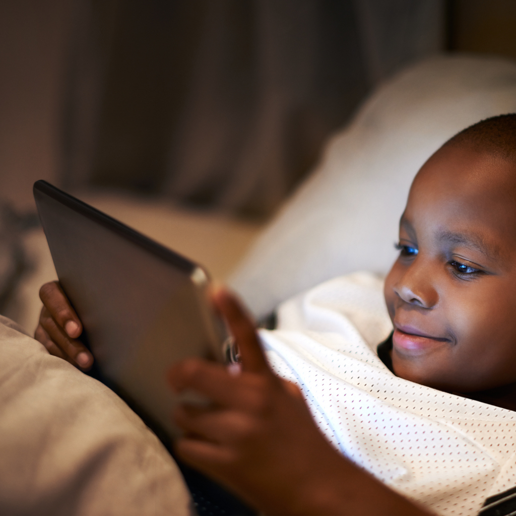 Child Safety Apps and Tools: A Roundup of the Best & Latest Options