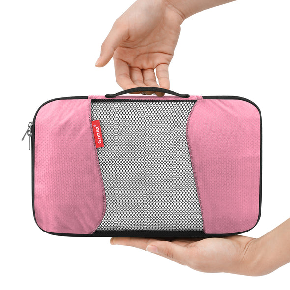 gonex packing cubes canada