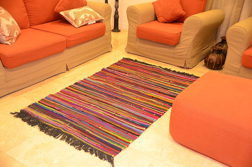 Living Room Carpet Sale In Ghana