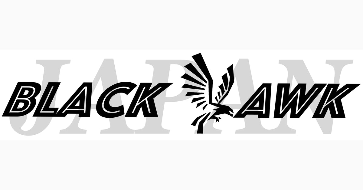 www.blackhawkjapan.com