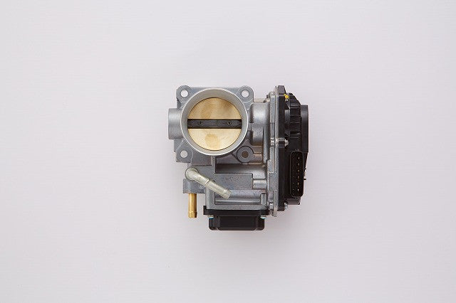 Spoon Ventuli Big Throttle Body For Honda Fit Gk5 Gk6 Gk5 0 Black Hawk Japan Spoon Ventuli Big Throttle Body For Honda Fit Gk5 Gk6 Gk5 0 Black Hawk Japan