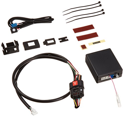 Blitz Smart Throttle Cont For Honda N Box Custom Jf1 Jf2 S07a Turbo N Black Hawk Japan Blitz Smart Throttle Cont For Honda N Box Custom Jf1 Jf2 S07a Turbo N Black Hawk Japan
