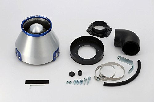 BLITZ ADVANCE POWER INTAKE KIT For HONDA FIT GD3 GD4 L15A 42118