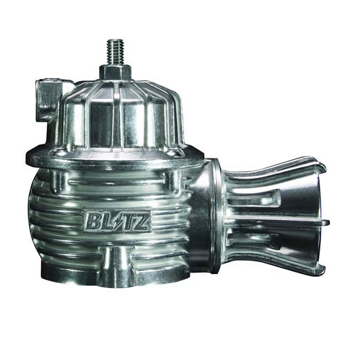 Blitz Release Super Sound Bov For Daihatsu Thor M900s 1kr Vet Black Hawk Japan