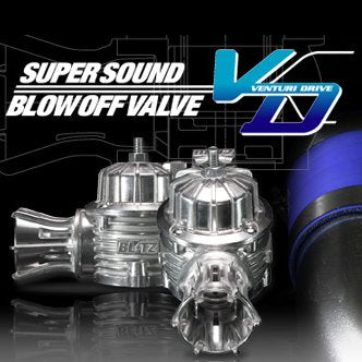 Blitz Return Super Sound Bov For Toyota Roomy M900a 1kr Vet Black Hawk Japan