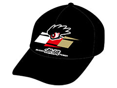 mugen hat