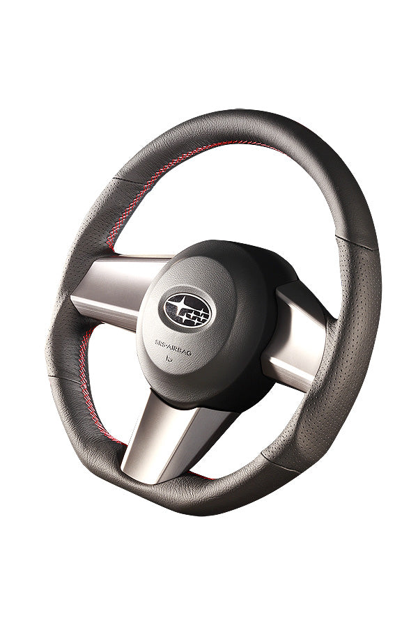 Flywheel legacy. Руль DAMD Субару. DAMD DAMD. Subaru Steering Wheel. Sport Steering Wheel.