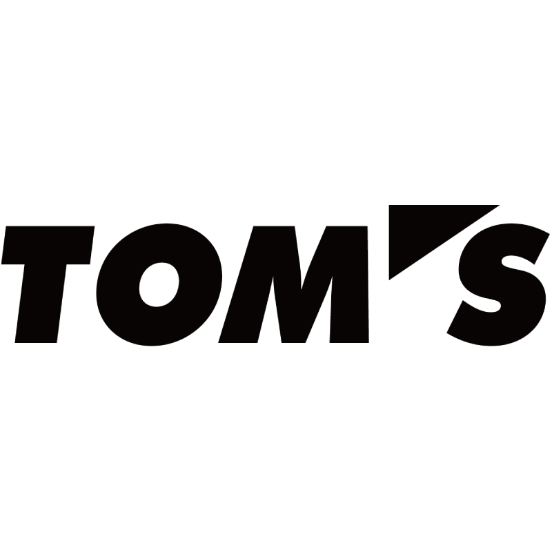 Found it tom s. Tom логотип. Тома надпись. Toms Shoes логотип. Te логотип.