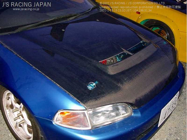 テープ 希少品 H322 ホンダ 炭素繊維 A5SUt-m11253660792 HONDA