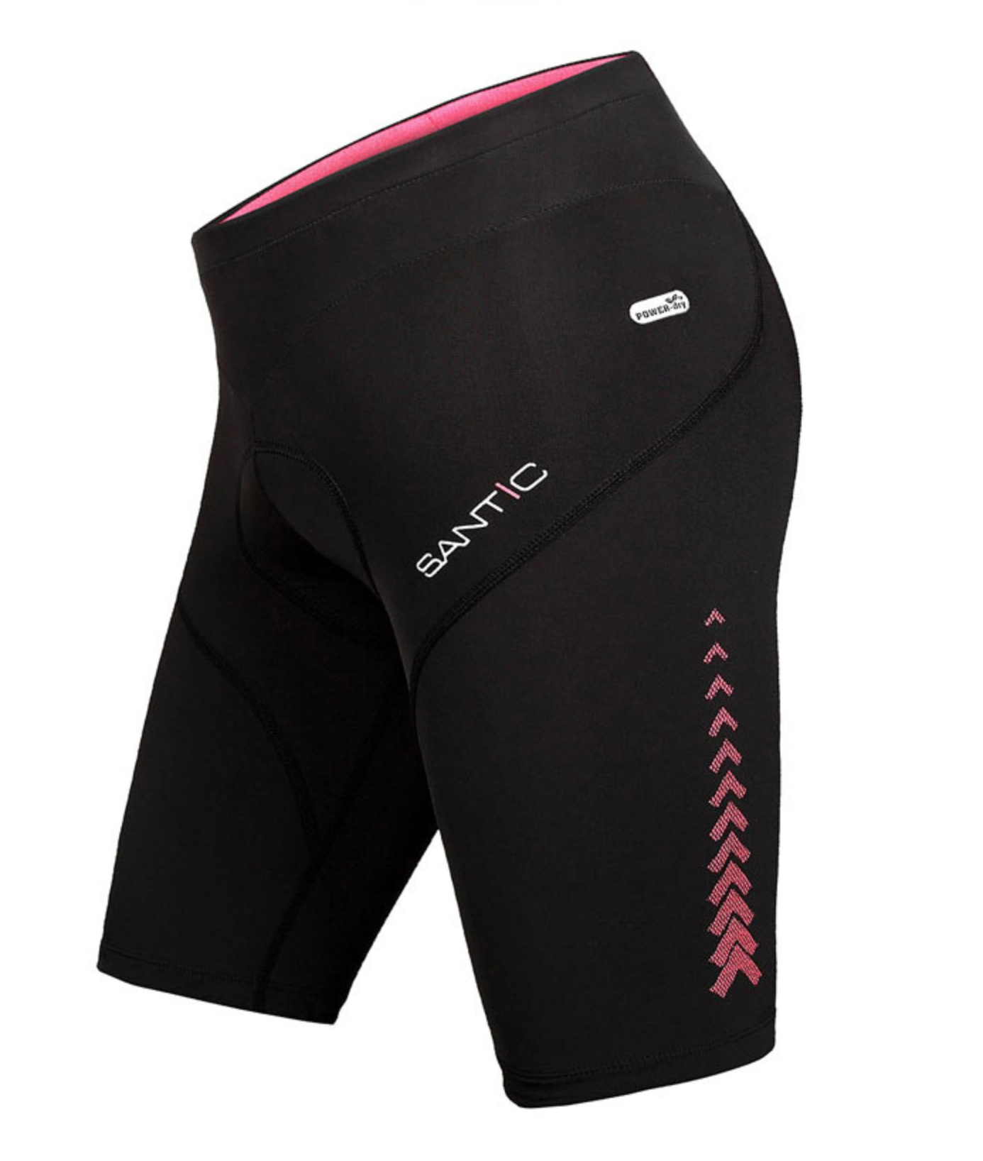 womens cycling shorts australia