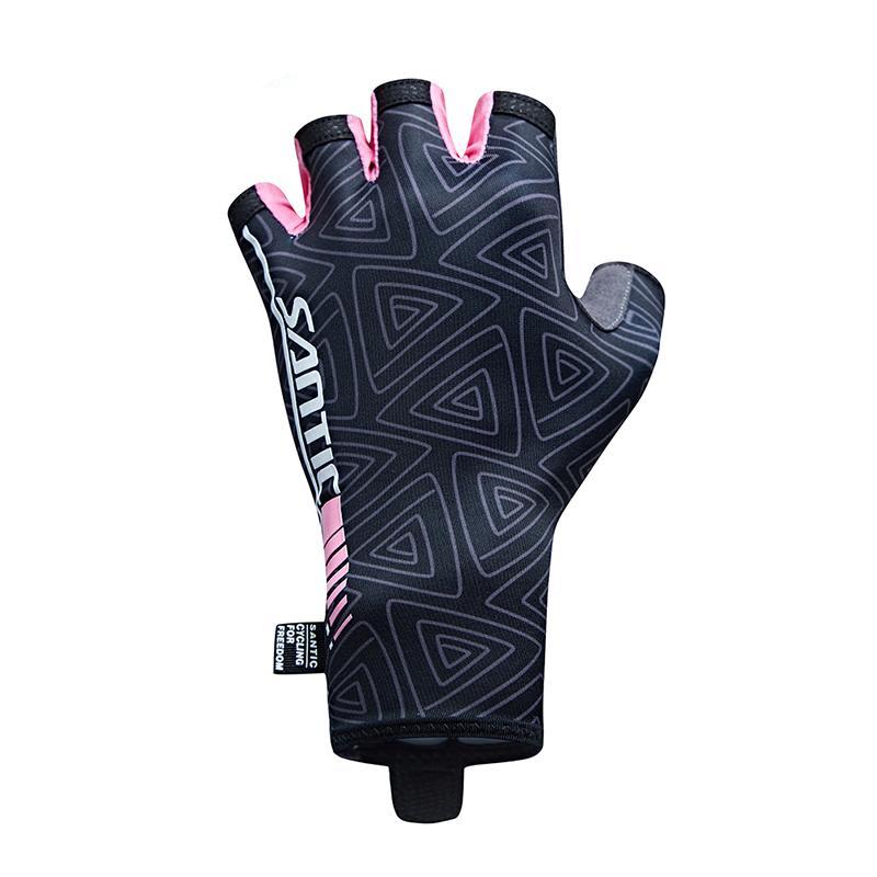trail bike gloves