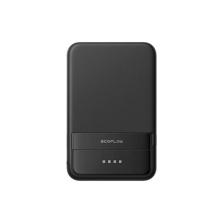 ecoflow-ecoflow-rapid-magnetic-power-bank-5000mah-rapid-5000-mah-black-no-charger-1155422547_720x.webp__PID:ff1516b6-3108-459d-ab95-a4525412d18f