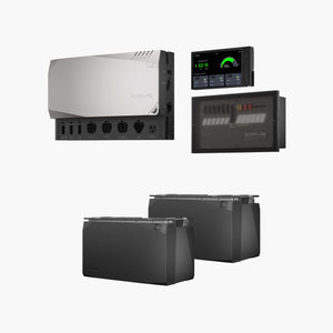 powerkit10kwh.jpg__PID:f40f74d6-2f0b-4808-883f-6776a1b50491