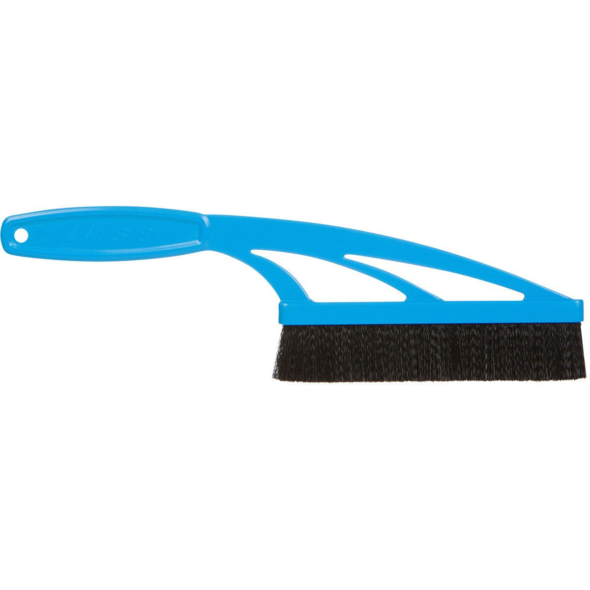 handWISP | Dusting Brush | Sweeping Brush – WISP Broom