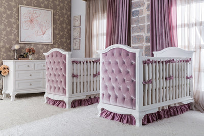 posh baby furniture