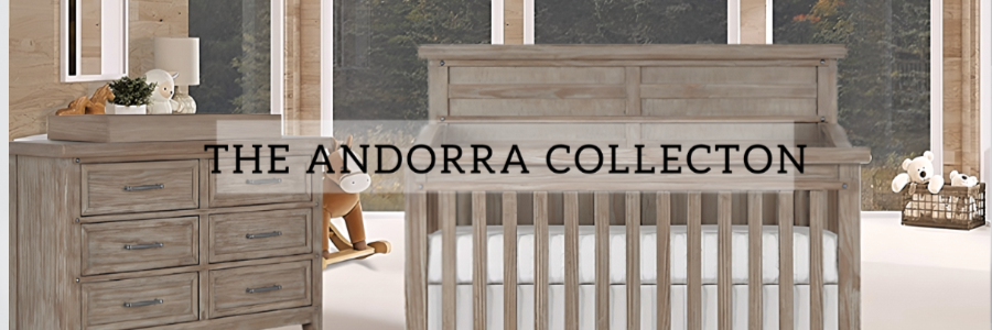 Andorra Collection