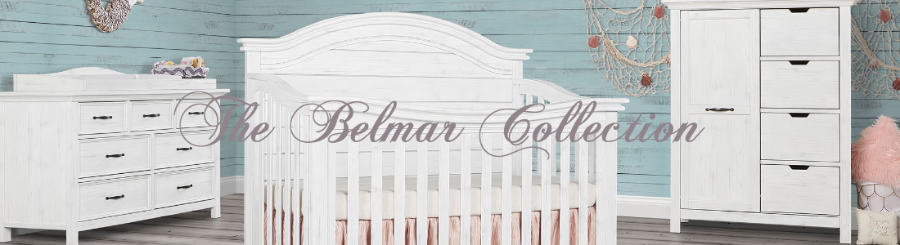 Belmar Collection
