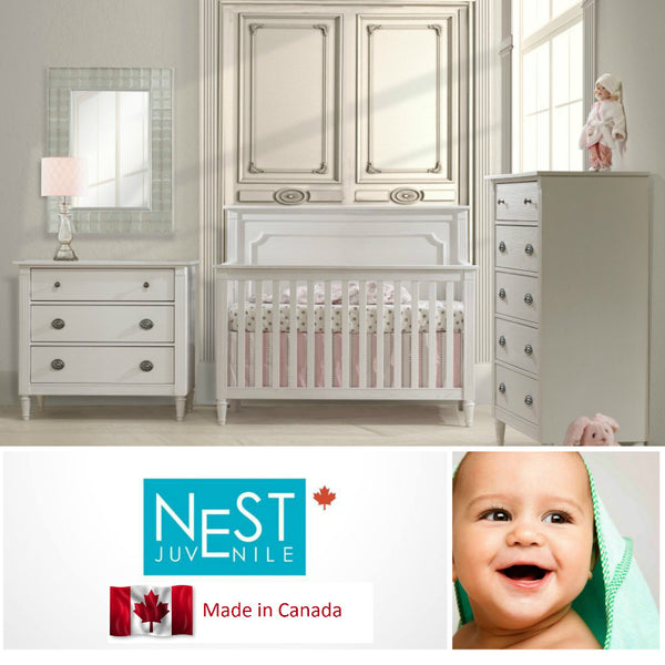 Nesting Children's Furniture : nesting children's furniture