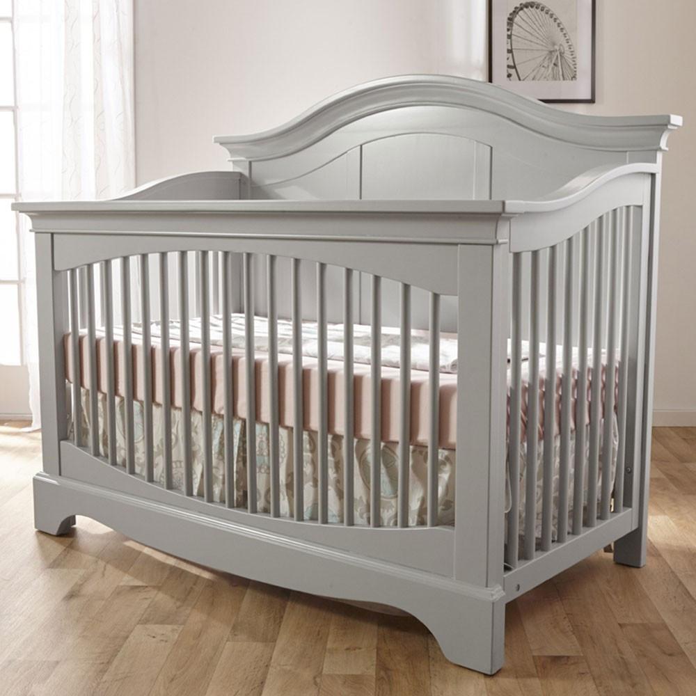 Pali Enna Convertible Crib Baby Cribs Posh Baby Teen Posh