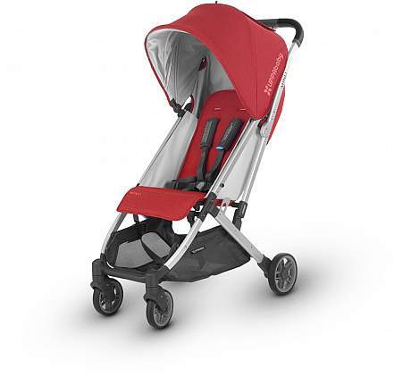 uppababy denny