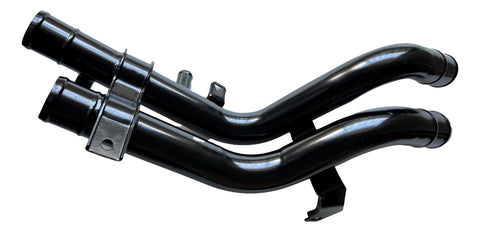 Piaggio Porter Diesel D120 Lower Water Pipe