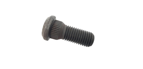 Piaggio Porter Front Hub Wheel Bolt