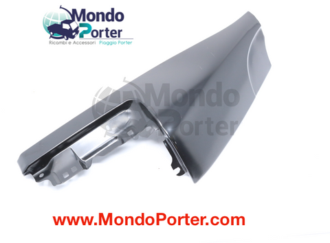 Frontalino  anteriore destro Piaggio Porter 5660835