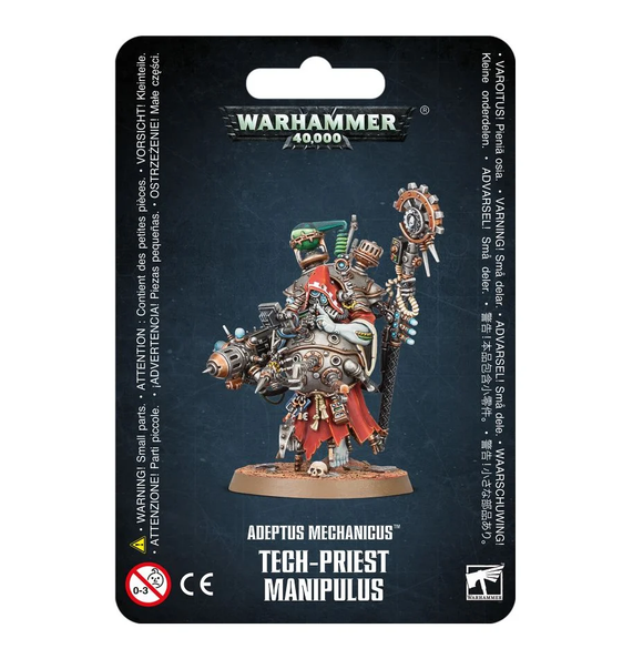 download warhammer 40k tech priest