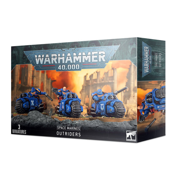 download warhammer 40k space marine 2 collector