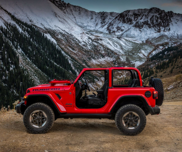 Jeep Sun Shade Mesh Tops Alien Sunshade For Jeep Wrangler